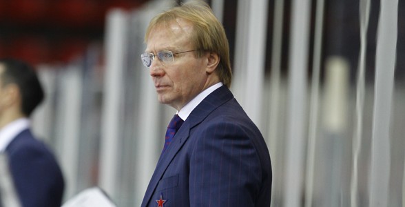 Михаил Васильев: при реализации моментов нужно быть прагматичными, а не думать о красоте