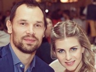 Наталья Игнашевич: «О том, что Сергей закончил карьеру, узнала из Инстаграма»