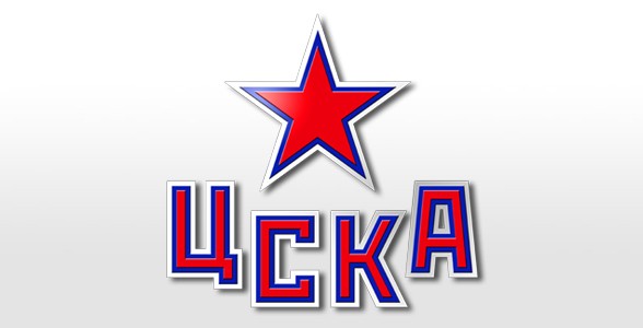 План предсезонной подготовки ЦСКА