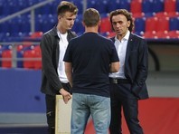 Роман Бабаев: «Если Головин заиграет в „Монако“ — „Челси“ от него никуда не денется»