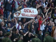 ЦСКА начнет защиту титула чемпиона России по футболу матчем с «Торпедо»