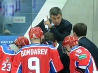 ЦСКА: приручить «Медведей»