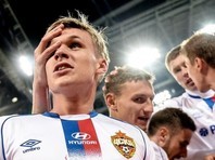 «Вся Исландия сейчас за ЦСКА!» Он отправил в нокаут «Спартак»