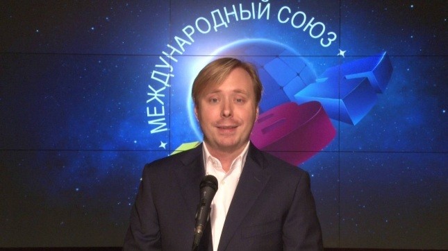 Масляков Александр Александрович