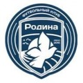 -мол.