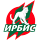 Ирбис
