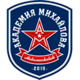 Академия Михайлова