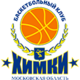 Химки-2
