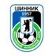 Шинник