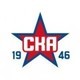 СКА-1946