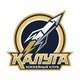 ХК Калуга