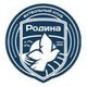 Родина