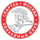МХК Спартак