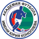 АКРОН-Академия Коноплёва