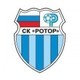 Ротор