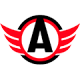 Авто