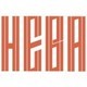 СКА-ВМФ