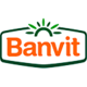 Банвит