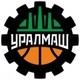 Уралмаш