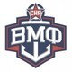 СКА-ВМФ