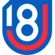 Россия U18