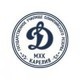 Динамо-Карелия