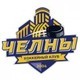 Челны