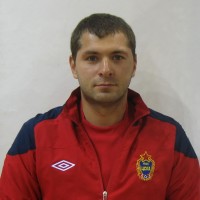 Гришин Сергей