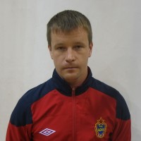 Шоркин Илья