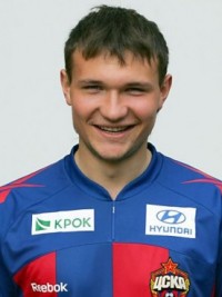 Никитин Алексей