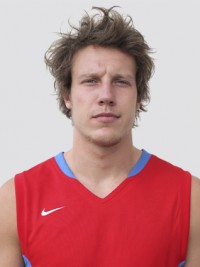 Кулагин Дмитрий