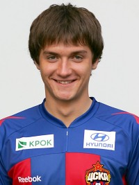 Засеев Гела