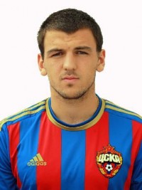 Хадарцев Батраз