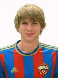 Хурцидзе Давид