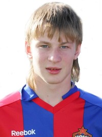 Середин Сергей