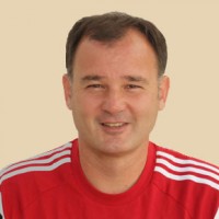 Гришин Александр