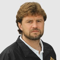 Шустиков Сергей