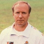 Садырин Павел