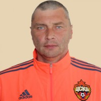 Овчинников Сергей