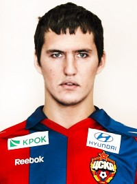 Васин Виктор