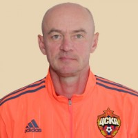 Онопко Виктор