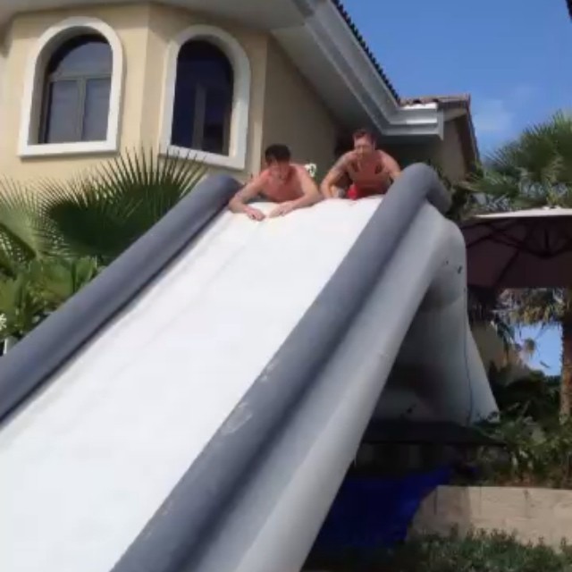 Вернблум Понтус