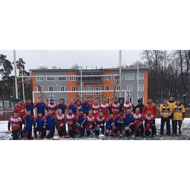РК ЦСКА
