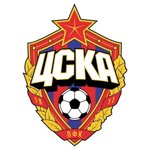РК ЦСКА