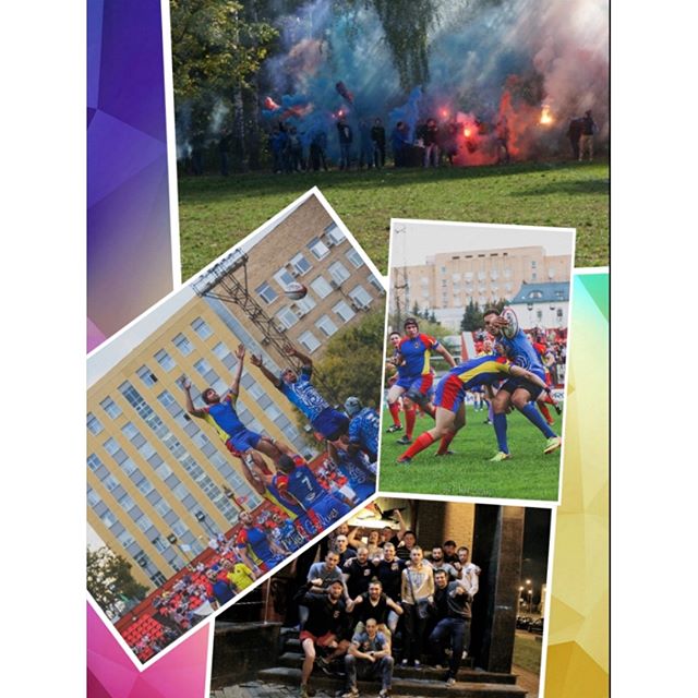 РК ЦСКА