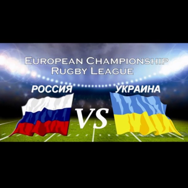 РК ЦСКА