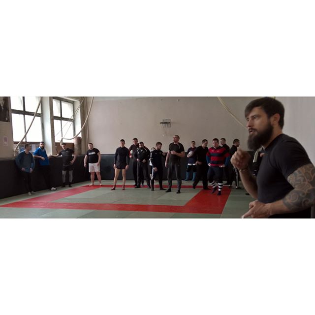 РК ЦСКА