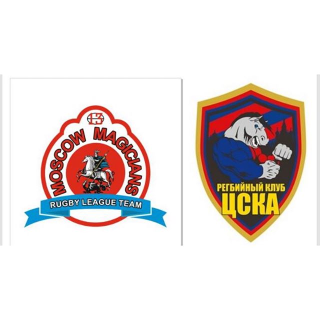 РК ЦСКА