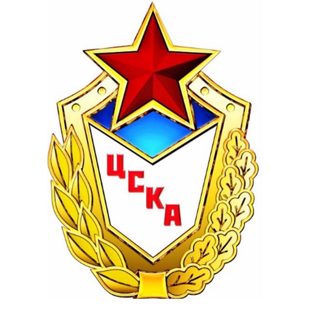 РК ЦСКА