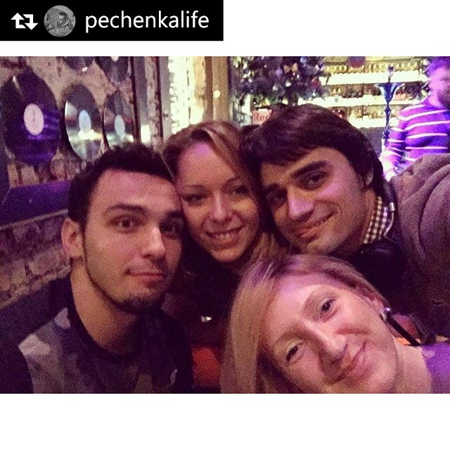 РК ЦСКА